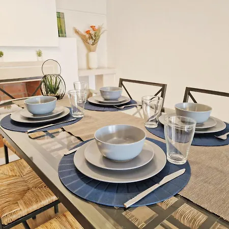 Near Parque Nacoes Lissabon