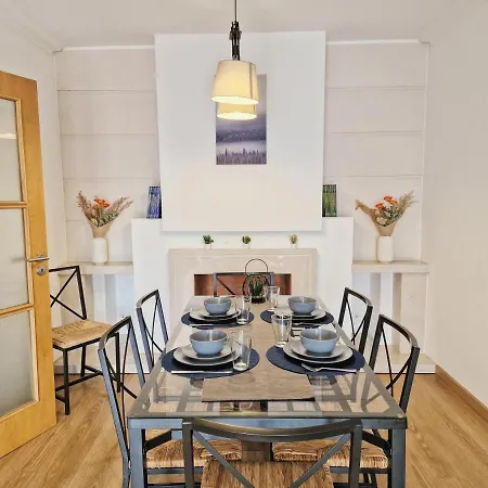 Near Parque Nacoes Lissabon